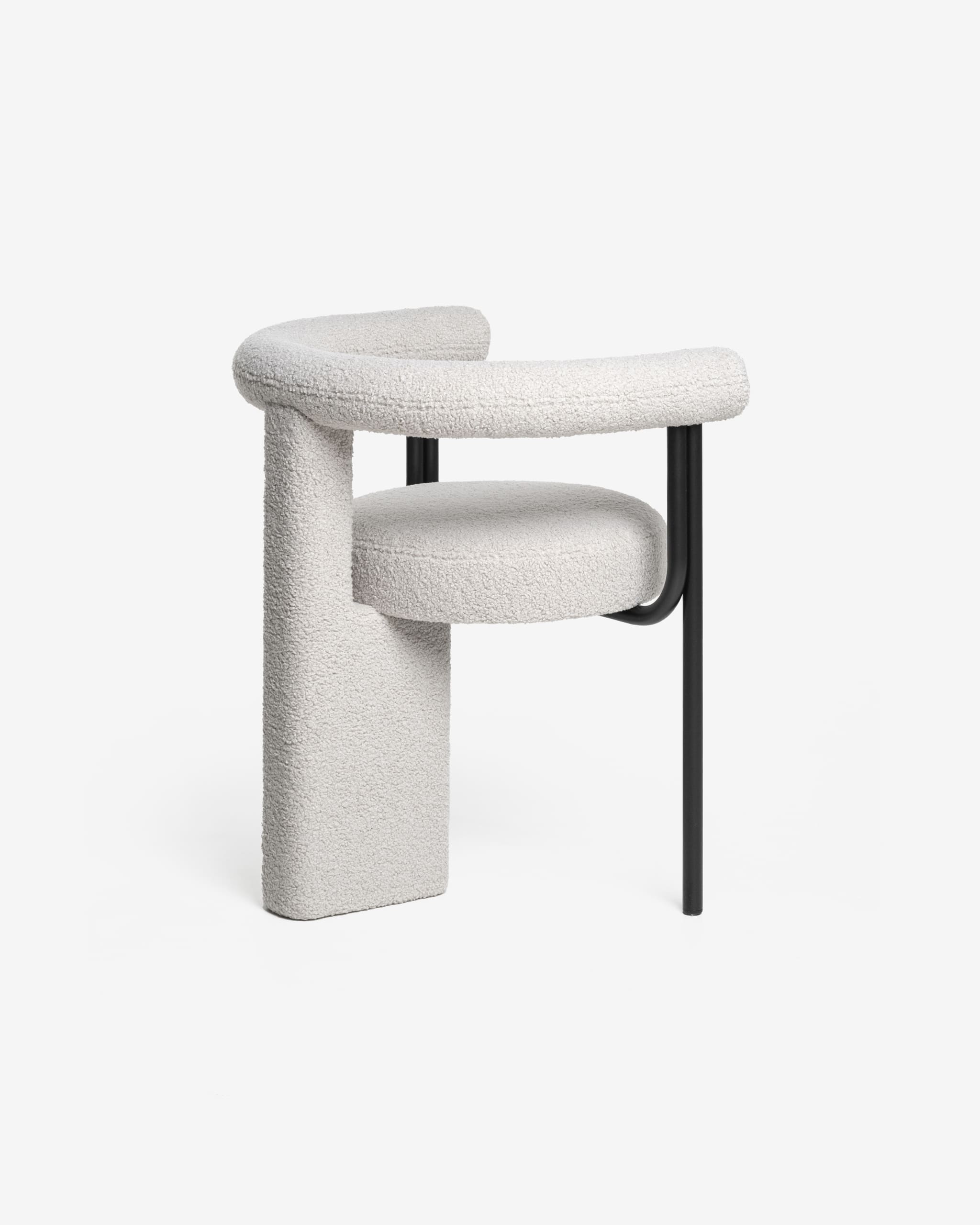 Chair Balance | WOO furniture