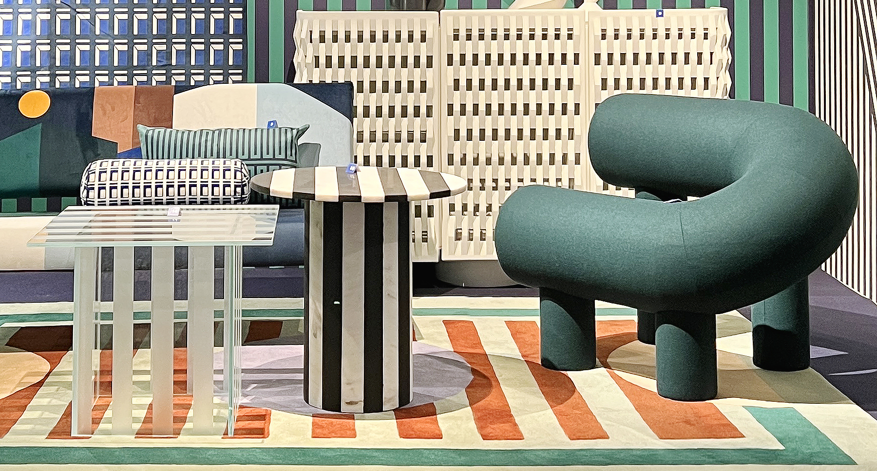 M_O 2023 September trendzone 1