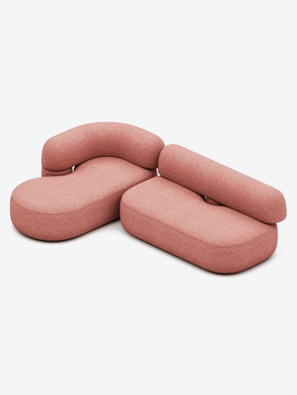 SOFA HIDDEN