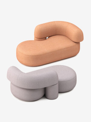 SOFA HIDDEN